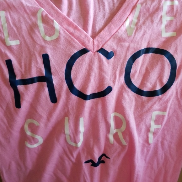 Shirt - Picture 3 of 3